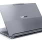 Notebook Lenovo ThinkBook 16p Gen 6 IAX de 16“ (Core Ultra 7 255HX, 16GB Ram, 512GB SSD, Win11 Pro) - Miniatura 6