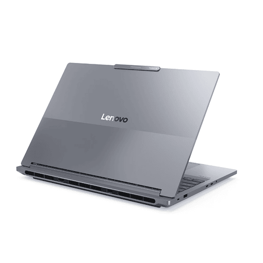 Notebook Lenovo ThinkBook 16p Gen 6 IAX de 16“ (Core Ultra 7 255HX, 16GB Ram, 512GB SSD, Win11 Pro)