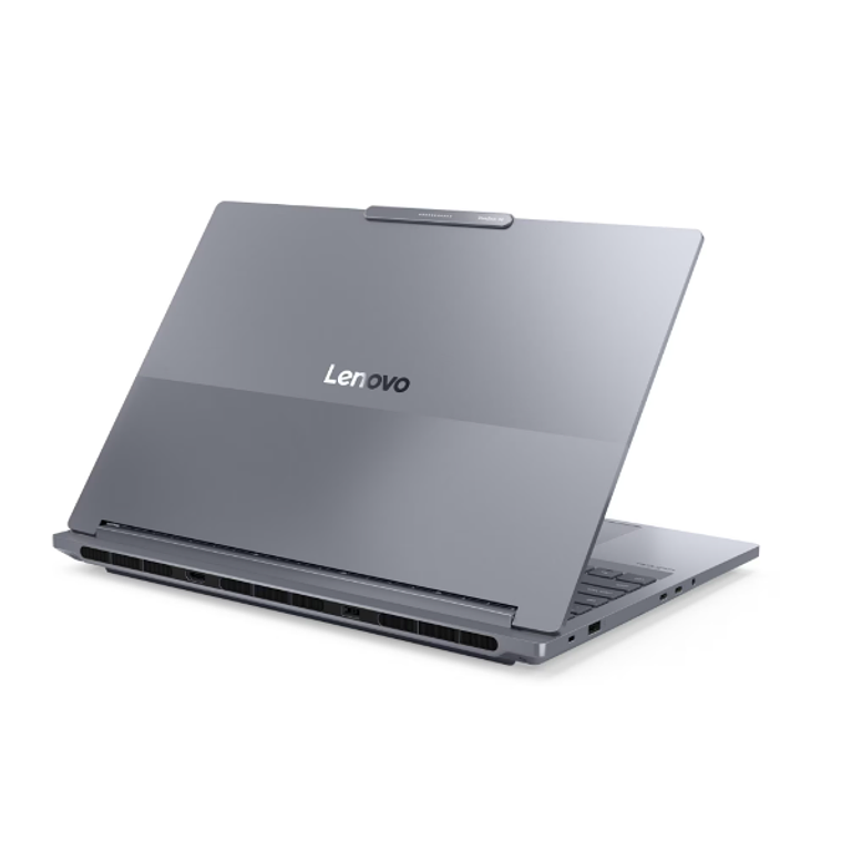 Notebook Lenovo ThinkBook 16p Gen 6 IAX de 16“ (Core Ultra 7 255HX, 16GB Ram, 512GB SSD, Win11 Pro) 4