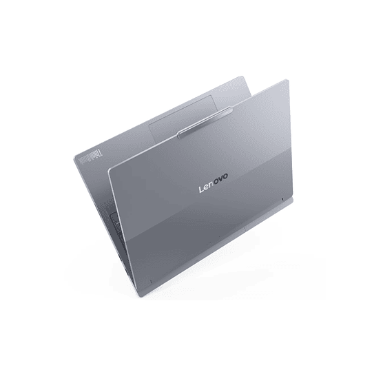 Notebook Lenovo ThinkBook 16p Gen 6 IAX de 16“ (Core Ultra 7 255HX, 16GB Ram, 512GB SSD, Win11 Pro)
