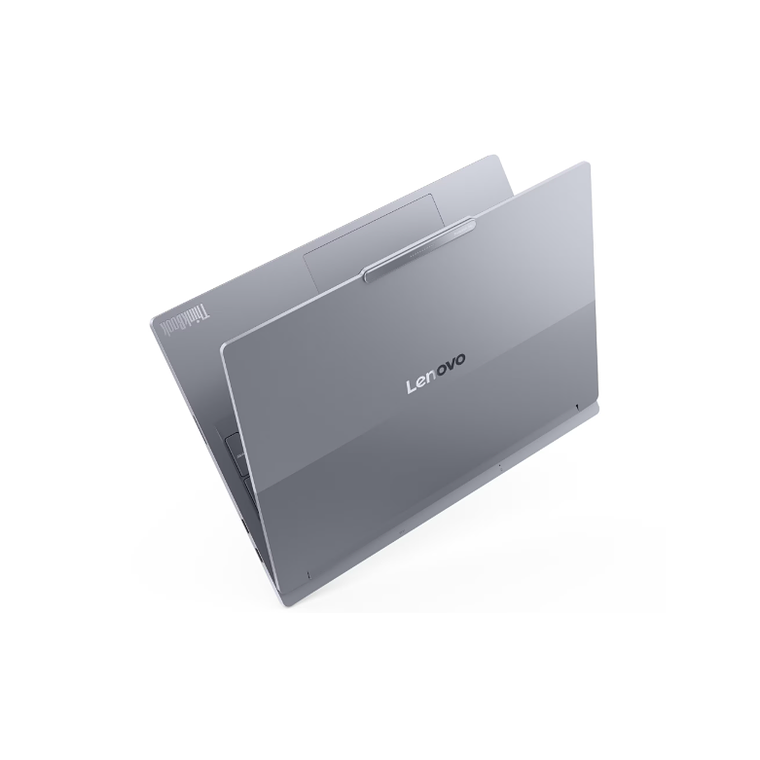 Notebook Lenovo ThinkBook 16p Gen 6 IAX de 16“ (Core Ultra 7 255HX, 16GB Ram, 512GB SSD, Win11 Pro) 5