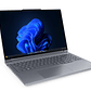 Notebook Lenovo ThinkBook 16p Gen 6 IAX de 16“ (Core Ultra 7 255HX, 16GB Ram, 512GB SSD, Win11 Pro) - Miniatura 3