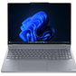 Notebook Lenovo ThinkBook 16p Gen 6 IAX de 16“ (Core Ultra 7 255HX, 16GB Ram, 512GB SSD, Win11 Pro) - Miniatura 1
