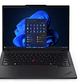 Notebook Lenovo ThinkPad T14 Gen 6 de 14“ (Core Ultra 5 225U, 16GB Ram, 512GB SSD, Win11 Pro) - Miniatura 1