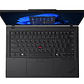Notebook Lenovo ThinkPad T14 Gen 6 de 14“ (Core Ultra 5 225U, 16GB Ram, 512GB SSD, Win11 Pro) - Miniatura 2