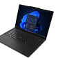Notebook Lenovo ThinkPad T14 Gen 6 de 14“ (Core Ultra 5 225U, 16GB Ram, 512GB SSD, Win11 Pro) - Miniatura 3