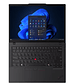 Notebook Lenovo ThinkPad T14 Gen 6 de 14“ (Core Ultra 5 225U, 16GB Ram, 512GB SSD, Win11 Pro) - Miniatura 4