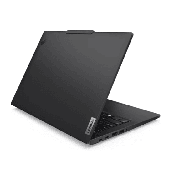 Notebook Lenovo ThinkPad T14 Gen 6 de 14“ (Core Ultra 5 225U, 16GB Ram, 512GB SSD, Win11 Pro)
