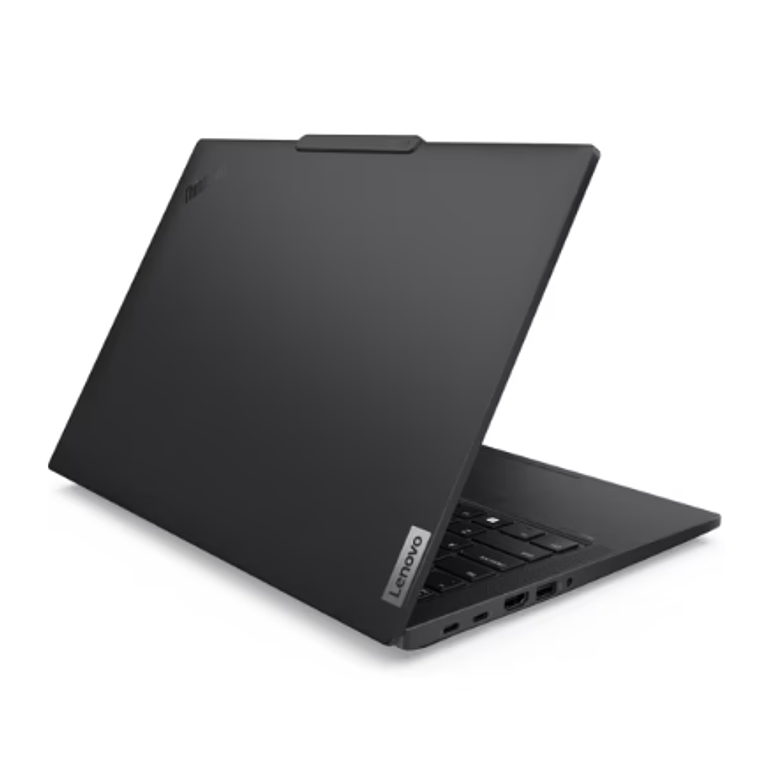 Notebook Lenovo ThinkPad T14 Gen 6 de 14“ (Core Ultra 5 225U, 16GB Ram, 512GB SSD, Win11 Pro) 7