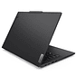 Notebook Lenovo ThinkPad T14 Gen 6 de 14“ (Core Ultra 5 225U, 16GB Ram, 512GB SSD, Win11 Pro) - Miniatura 7