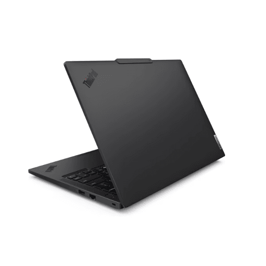 Notebook Lenovo ThinkPad T14 Gen 6 de 14“ (Core Ultra 5 225U, 16GB Ram, 512GB SSD, Win11 Pro)