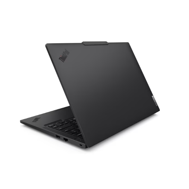Notebook Lenovo ThinkPad T14 Gen 6 de 14“ (Core Ultra 5 225U, 16GB Ram, 512GB SSD, Win11 Pro) 8