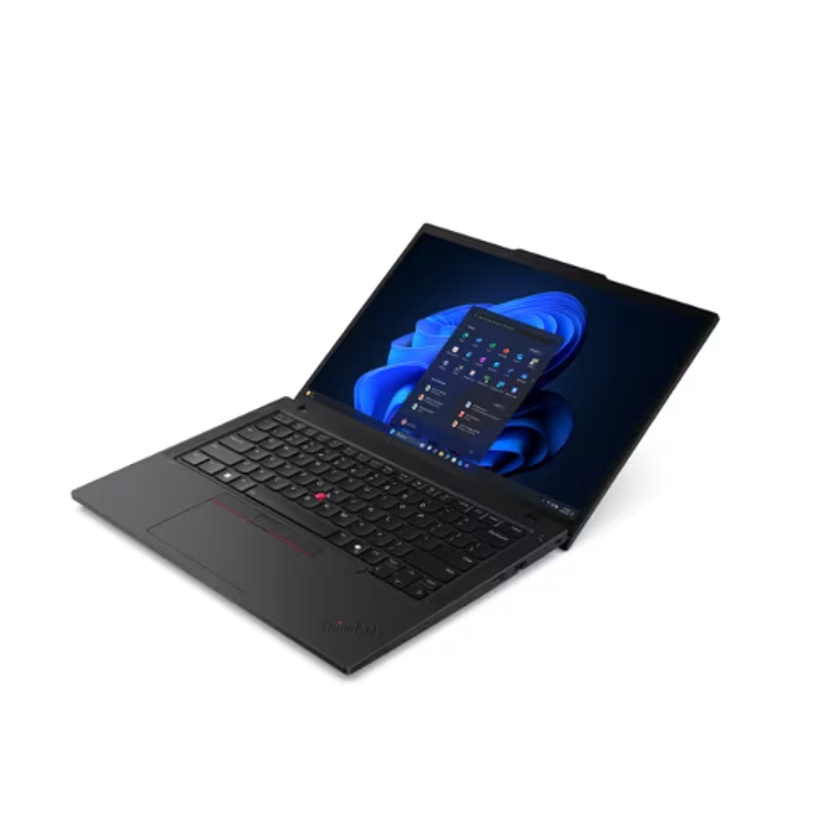 Notebook Lenovo ThinkPad T14 Gen 6 de 14“ (Core Ultra 5 225U, 16GB Ram, 512GB SSD, Win11 Pro) 5