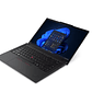 Notebook Lenovo ThinkPad T14 Gen 6 de 14“ (Core Ultra 5 225U, 16GB Ram, 512GB SSD, Win11 Pro) - Miniatura 5
