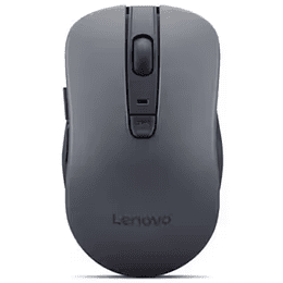 Mouse inalámbrico Lenovo WL310 