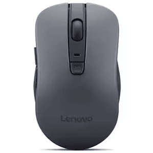 Mouse inalámbrico Lenovo WL310 