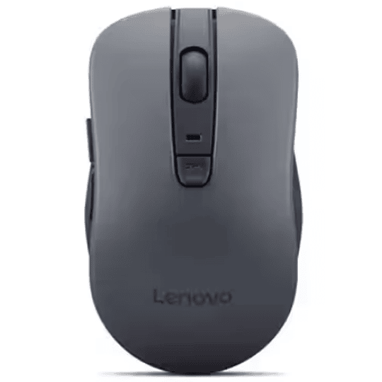 Mouse inalámbrico Lenovo WL310 