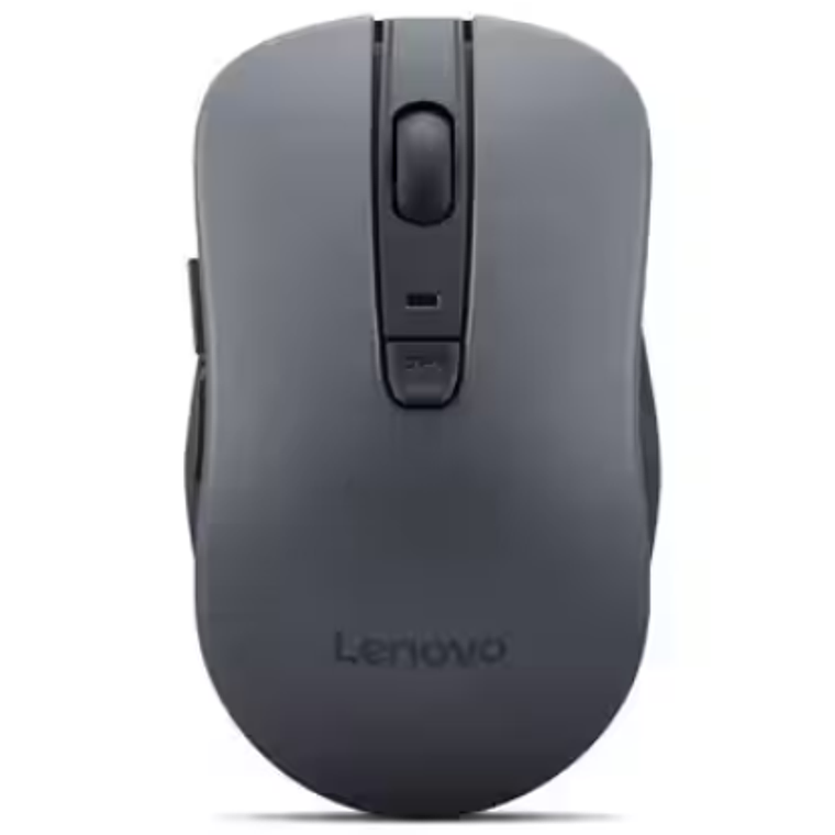 Mouse inalámbrico Lenovo WL310  1