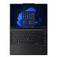 Notebook Lenovo ThinkPad T14 Gen 6 de 14“ (Ultra 7 255U, 16GB Ram, 512GB SSD, Win11 Pro)  - Miniatura 3