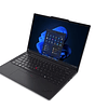 Notebook Lenovo ThinkPad T14 Gen 6 de 14“ (Core Ultra 7 255U, 16GB Ram, 512GB SSD, Win11 Pro) 