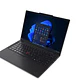 Notebook Lenovo ThinkPad T14 Gen 6 de 14“ (Ultra 7 255U, 16GB Ram, 512GB SSD, Win11 Pro)  - Miniatura 4