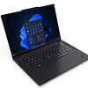 Notebook Lenovo ThinkPad T14 Gen 6 de 14“ (Core Ultra 7 255U, 16GB Ram, 512GB SSD, Win11 Pro) 