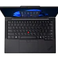 Notebook Lenovo ThinkPad T14 Gen 6 de 14“ (Ultra 7 255U, 16GB Ram, 512GB SSD, Win11 Pro)  - Miniatura 5