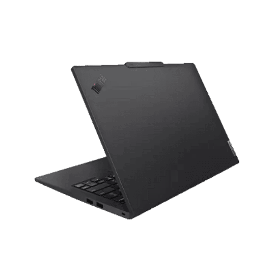 Notebook Lenovo ThinkPad T14 Gen 6 de 14“ (Core Ultra 7 255U, 16GB Ram, 512GB SSD, Win11 Pro) 