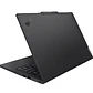 Notebook Lenovo ThinkPad T14 Gen 6 de 14“ (Ultra 7 255U, 16GB Ram, 512GB SSD, Win11 Pro)  - Miniatura 6