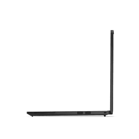 Notebook Lenovo ThinkPad T14 Gen 6 de 14“ (Core Ultra 7 255U, 16GB Ram, 512GB SSD, Win11 Pro) 