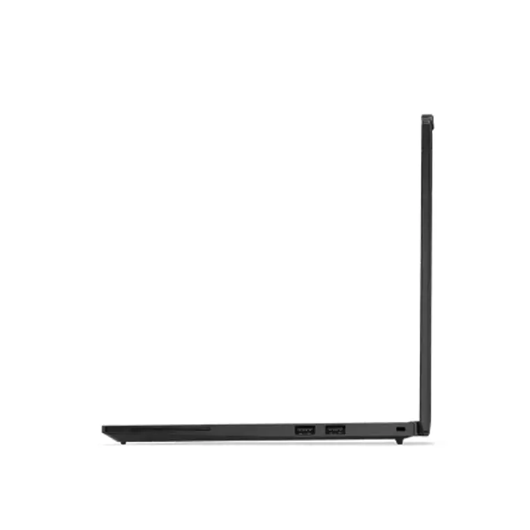 Notebook Lenovo ThinkPad T14 Gen 6 de 14“ (Ultra 7 255U, 16GB Ram, 512GB SSD, Win11 Pro)  8