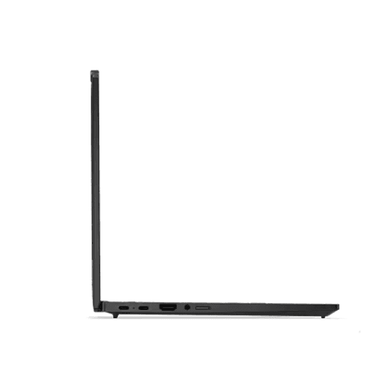 Notebook Lenovo ThinkPad T14 Gen 6 de 14“ (Core Ultra 7 255U, 16GB Ram, 512GB SSD, Win11 Pro) 