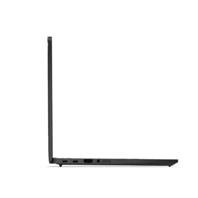 Notebook Lenovo ThinkPad T14 Gen 6 de 14“ (Ultra 7 255U, 16GB Ram, 512GB SSD, Win11 Pro)  9