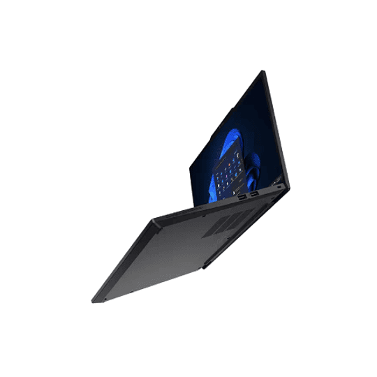 Notebook Lenovo ThinkPad T14 Gen 6 de 14“ (Core Ultra 7 255U, 16GB Ram, 512GB SSD, Win11 Pro) 