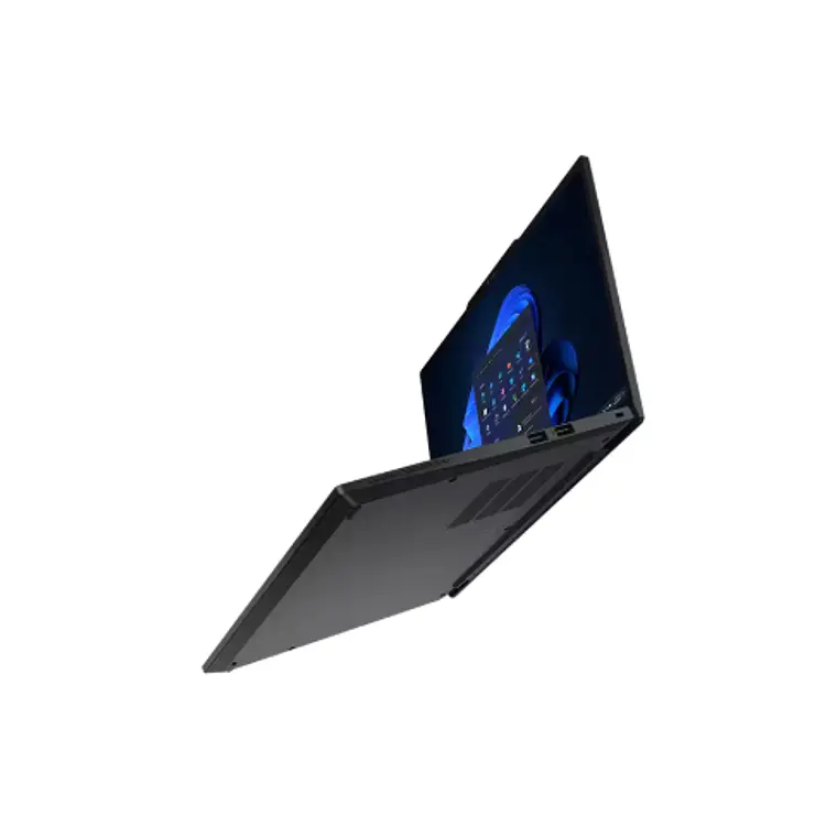 Notebook Lenovo ThinkPad T14 Gen 6 de 14“ (Ultra 7 255U, 16GB Ram, 512GB SSD, Win11 Pro)  7