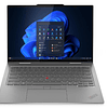 NotebookLenovo ThinkPad X1 2-in-1 Gen 10 de 14“ (Core Ultra 7 255U, 32GB Ram, 1TB SSD, Win11 Pro)  