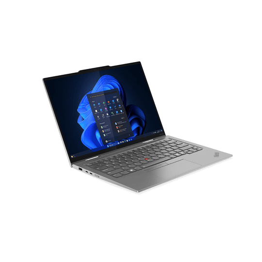 NotebookLenovo ThinkPad X1 2-in-1 Gen 10 de 14“ (Core Ultra 7 255U, 32GB Ram, 1TB SSD, Win11 Pro)  
