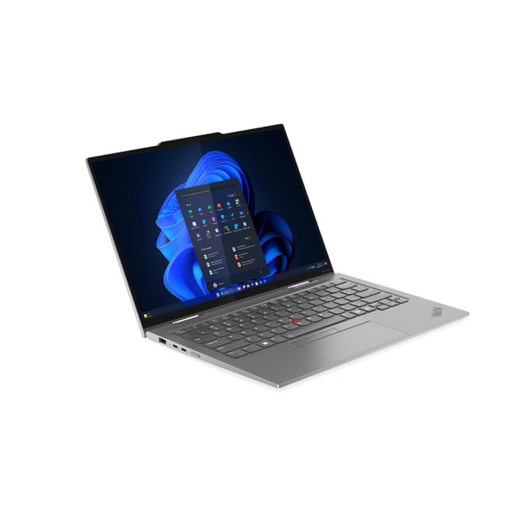 NotebookLenovo ThinkPad X1 2-in-1 Gen 10 de 14“ (Core Ultra 7 255U, 32GB Ram, 1TB SSD, Win11 Pro)   2