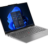 NotebookLenovo ThinkPad X1 2-in-1 Gen 10 de 14“ (Core Ultra 7 255U, 32GB Ram, 1TB SSD, Win11 Pro)  