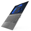 NotebookLenovo ThinkPad X1 2-in-1 Gen 10 de 14“ (Core Ultra 7 255U, 32GB Ram, 1TB SSD, Win11 Pro)  
