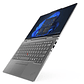 NotebookLenovo ThinkPad X1 2-in-1 Gen 10 de 14“ (Core Ultra 7 255U, 32GB Ram, 1TB SSD, Win11 Pro)   - Miniatura 4