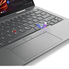 NotebookLenovo ThinkPad X1 2-in-1 Gen 10 de 14“ (Core Ultra 7 255U, 32GB Ram, 1TB SSD, Win11 Pro)  