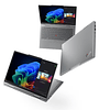 NotebookLenovo ThinkPad X1 2-in-1 Gen 10 de 14“ (Core Ultra 7 255U, 32GB Ram, 1TB SSD, Win11 Pro)  