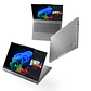 NotebookLenovo ThinkPad X1 2-in-1 Gen 10 de 14“ (Core Ultra 7 255U, 32GB Ram, 1TB SSD, Win11 Pro)   - Miniatura 7