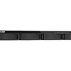 NAS Compacto QNAP TS-H765eU montaje en Rack