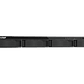 NAS Compacto QNAP TS-H765eU montaje en Rack - Miniatura 4