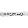 NAS Compacto QNAP TS-H765eU montaje en Rack