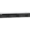 NAS Compacto QNAP TS-H765eU montaje en Rack