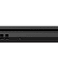  Notebook Lenovo ThinkPad T14 AMD Gen 6 de 14“ (Ryzen 7 Pro 350, 32GB Ram, 512GB SSD, Win11 Pro) - Miniatura 7