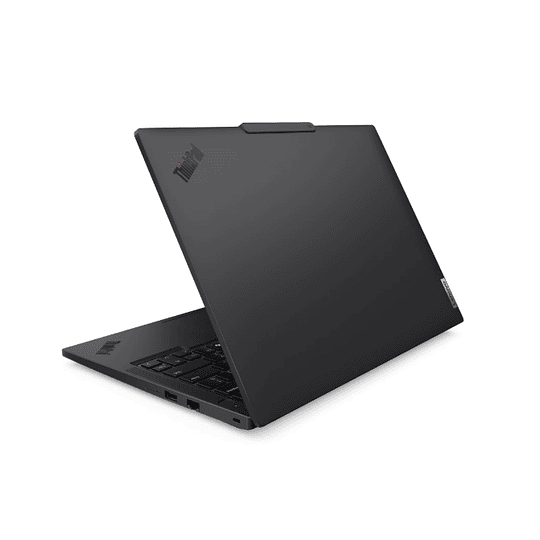  Notebook Lenovo ThinkPad T14 AMD Gen 6 de 14“ (Ryzen 7 Pro 350, 32GB Ram, 512GB SSD, Win11 Pro)